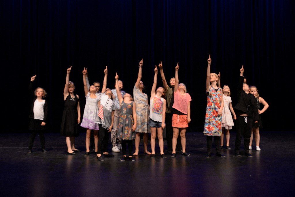../Images/Musical Nanny de Vries 134.jpg